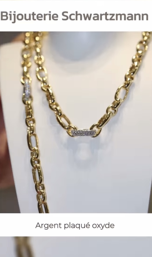 Image de la pépite