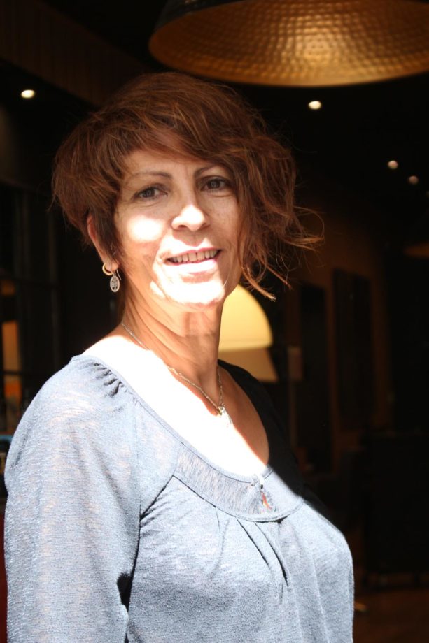 Image de la pépite