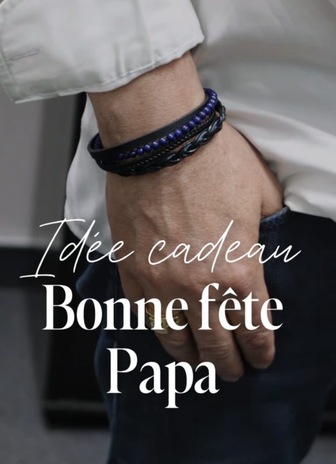 Image de la pépite