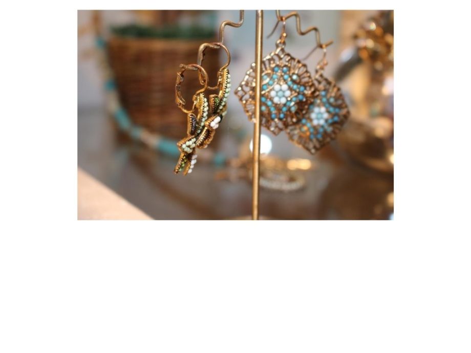 Image du carousel