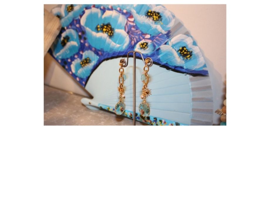 Image du carousel