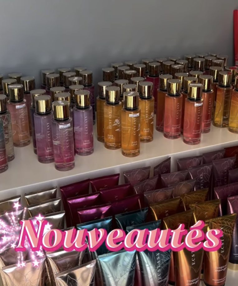 Image du carousel