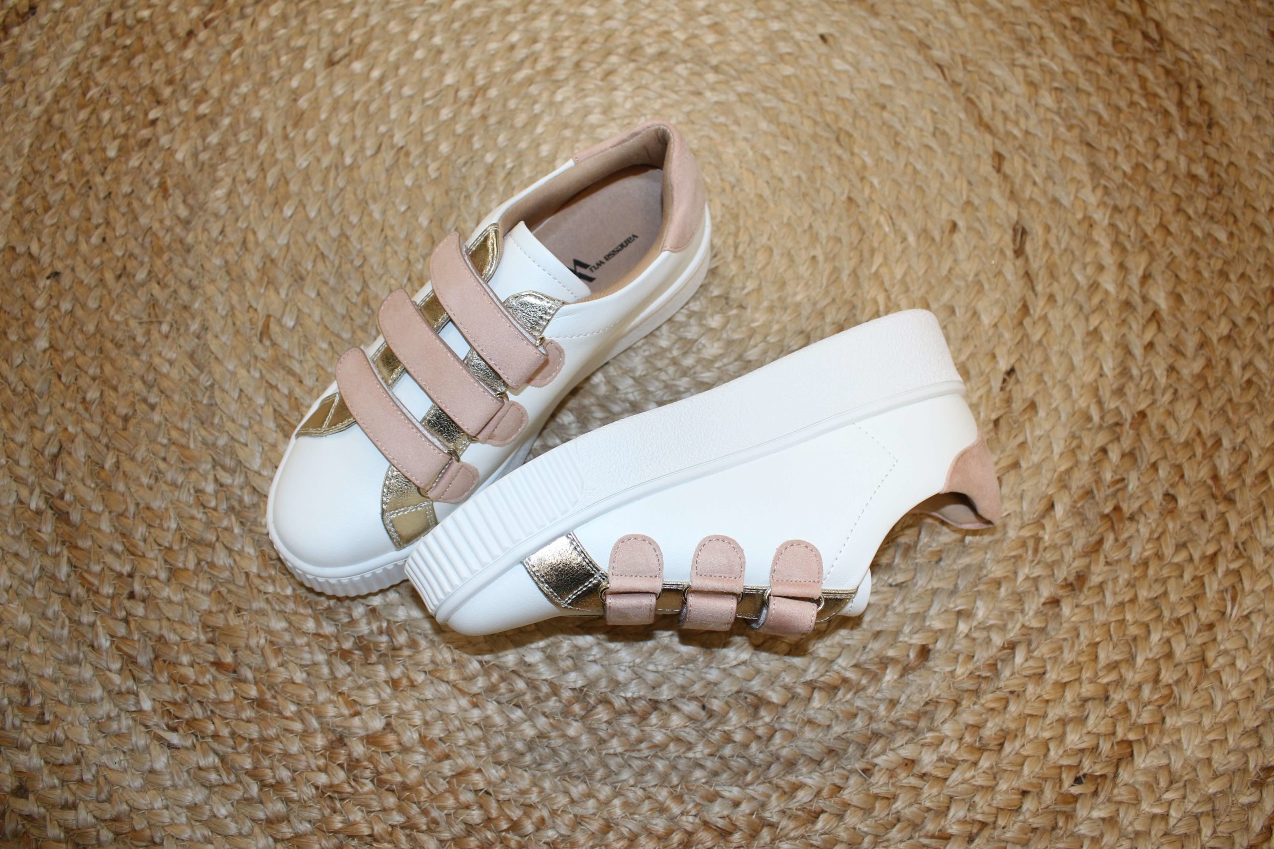 Image du carousel