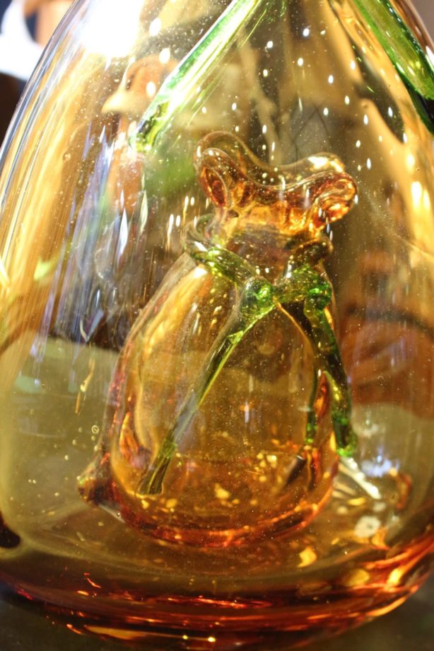 Image du carousel