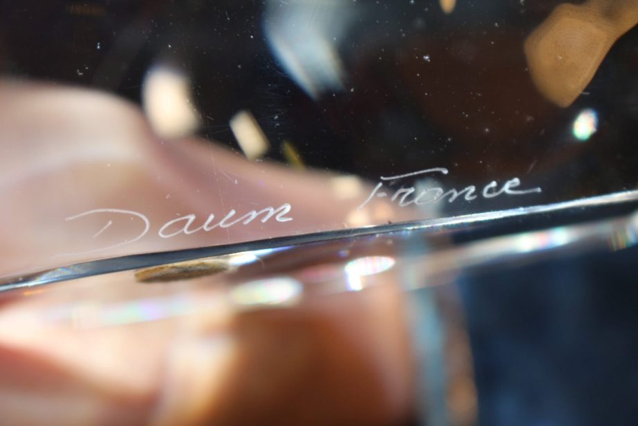 Image du carousel