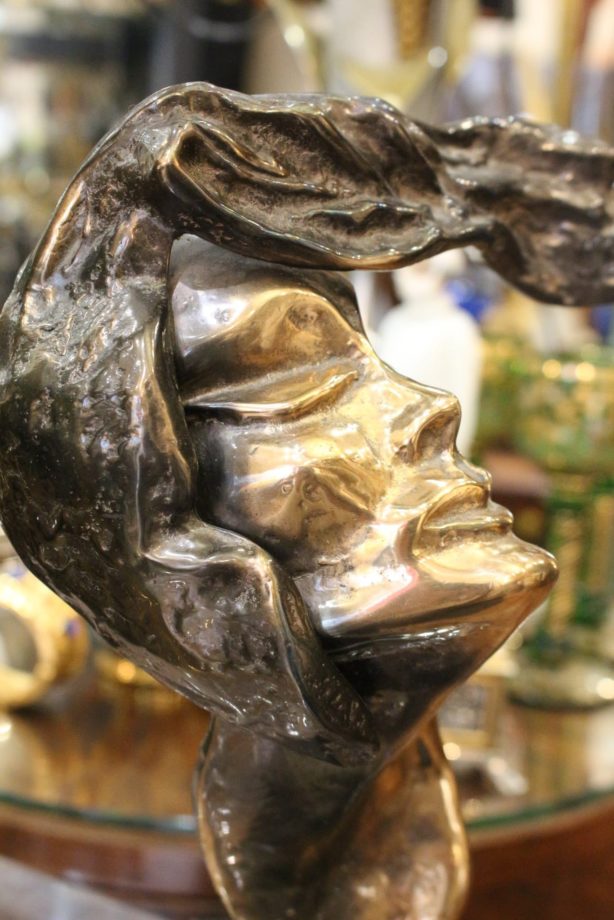 Image du carousel