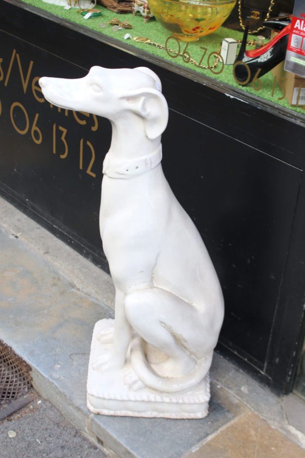 Image du carousel