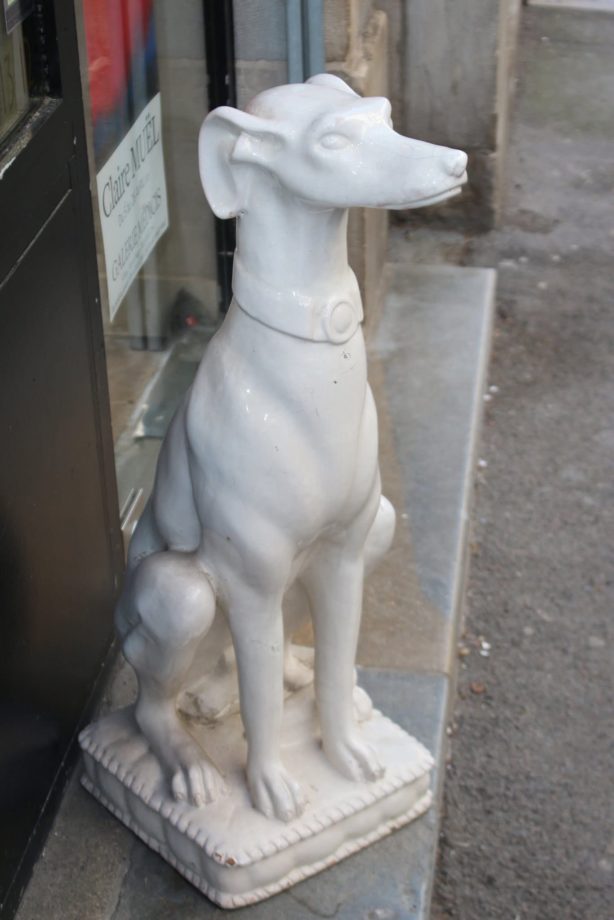 Image du carousel