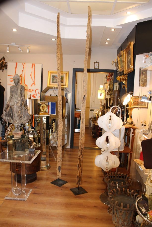 Image du carousel