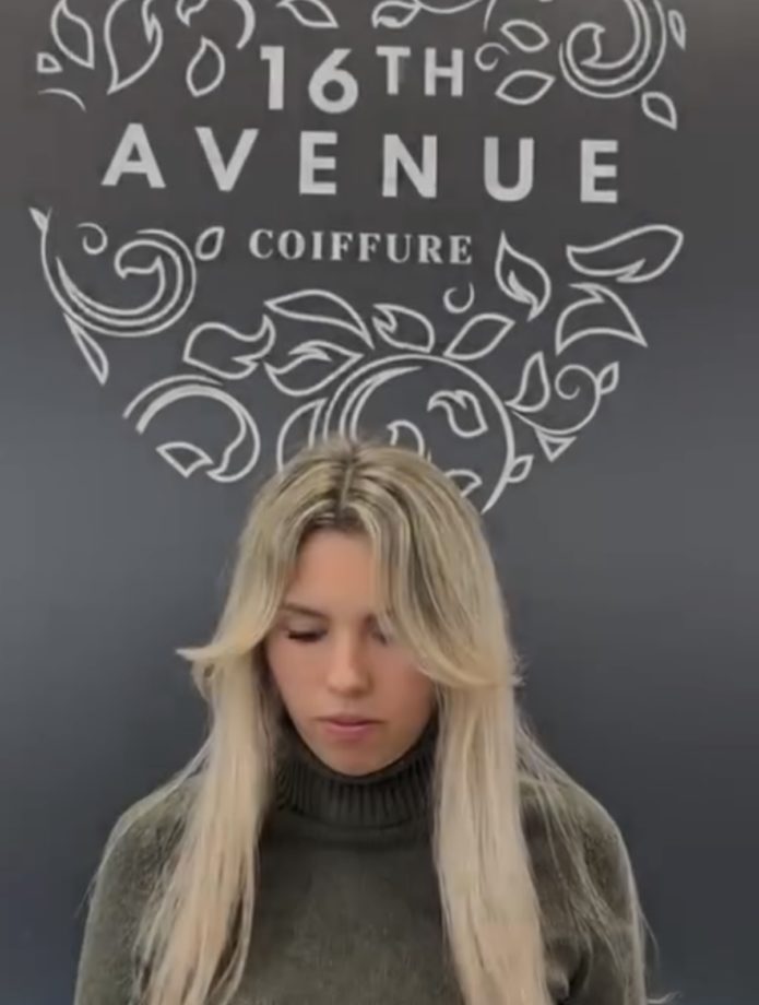 Image du carousel