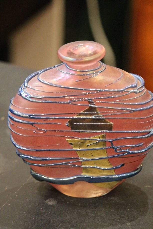 Image du carousel
