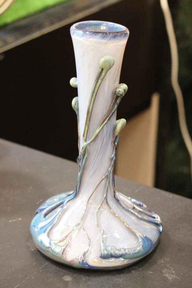 Image du carousel