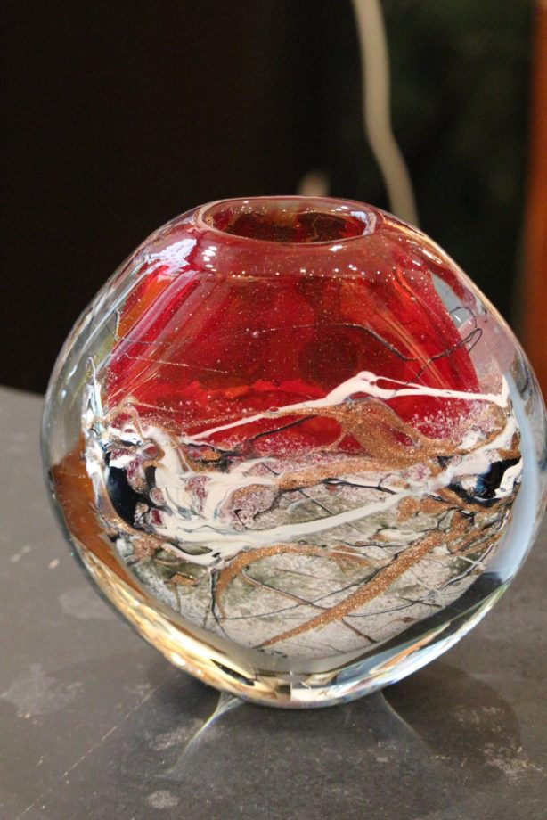 Image du carousel