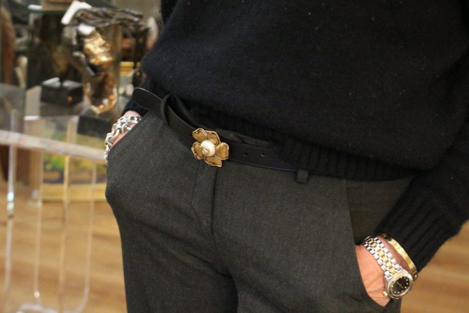 Image de la pépite