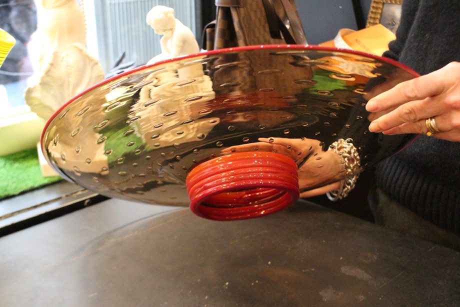 Image du carousel