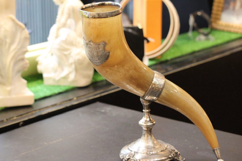 Image du carousel