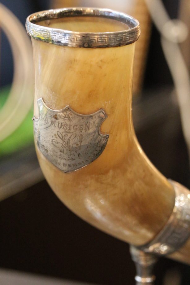 Image du carousel