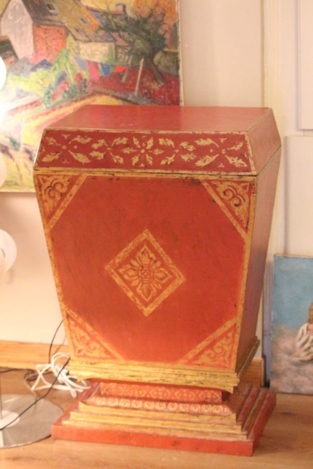 Image du carousel