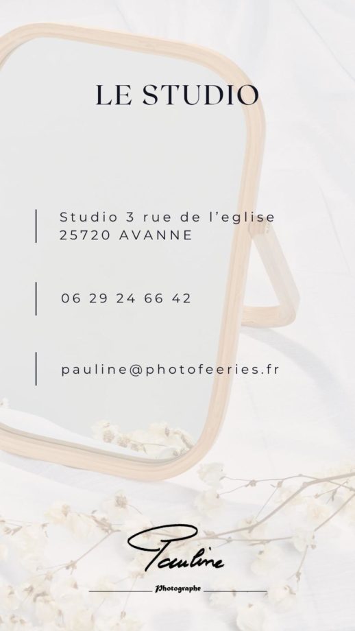 Image de la pépite