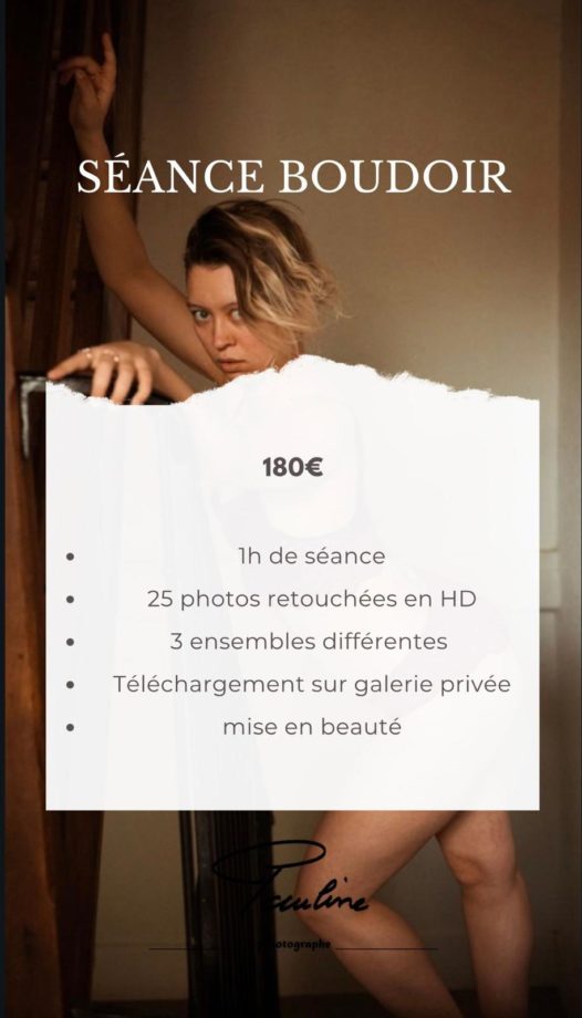 Image du carousel