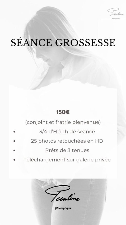 Image du carousel