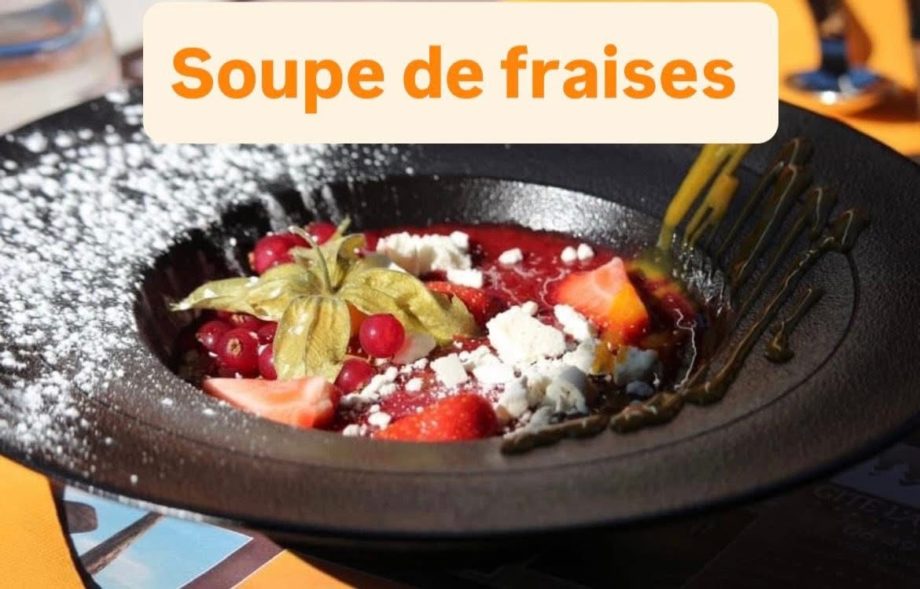 Image de la pépite