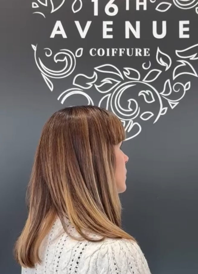 Image de la pépite