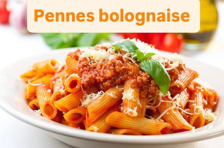 Image de la pépite
