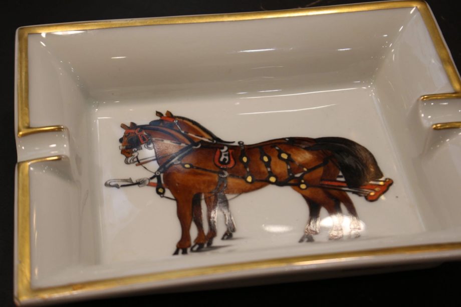 Image du carousel