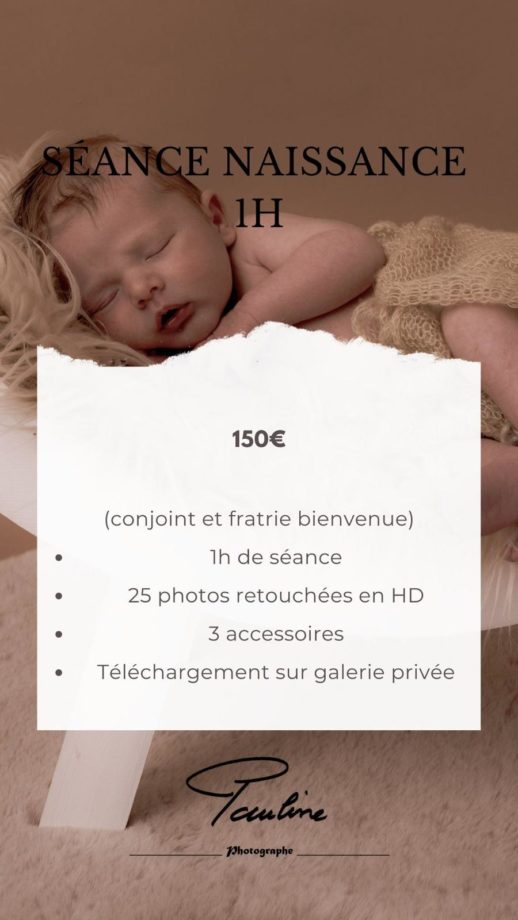 Image du carousel