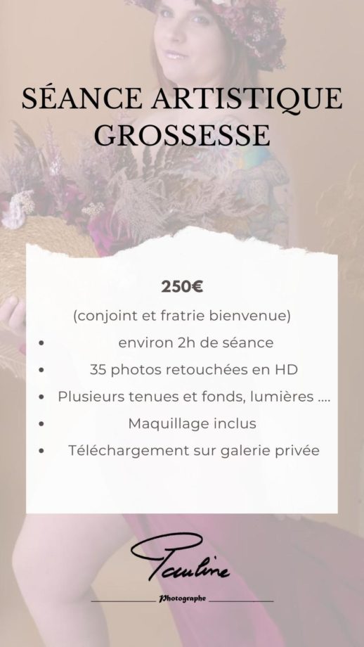Image du carousel