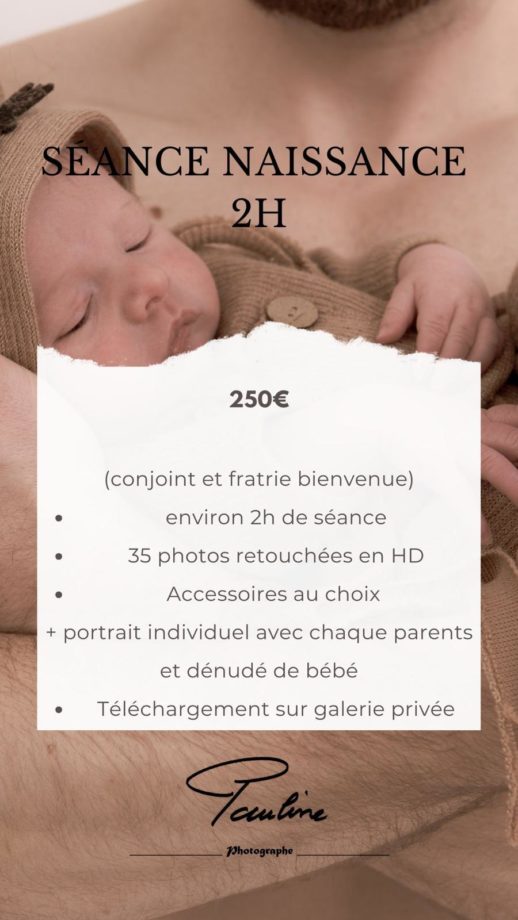 Image du carousel