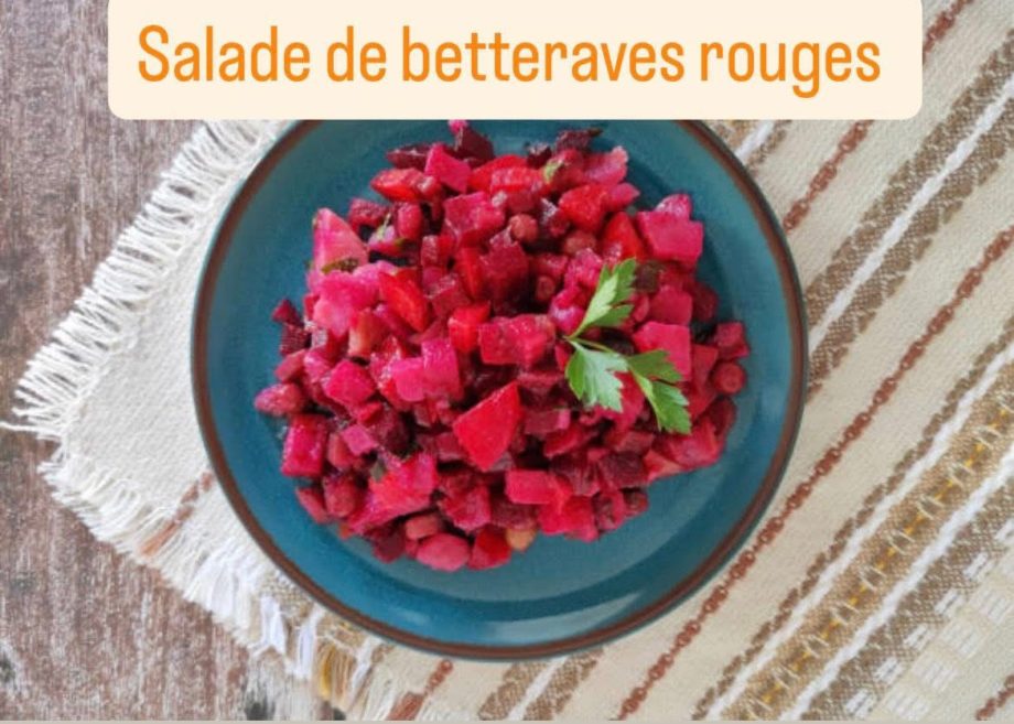 Image de la pépite