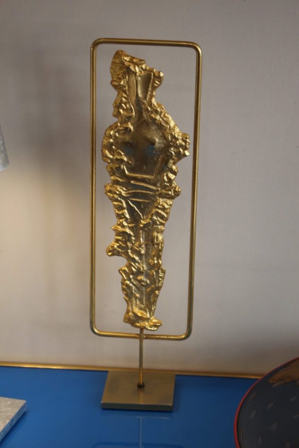 Image du carousel