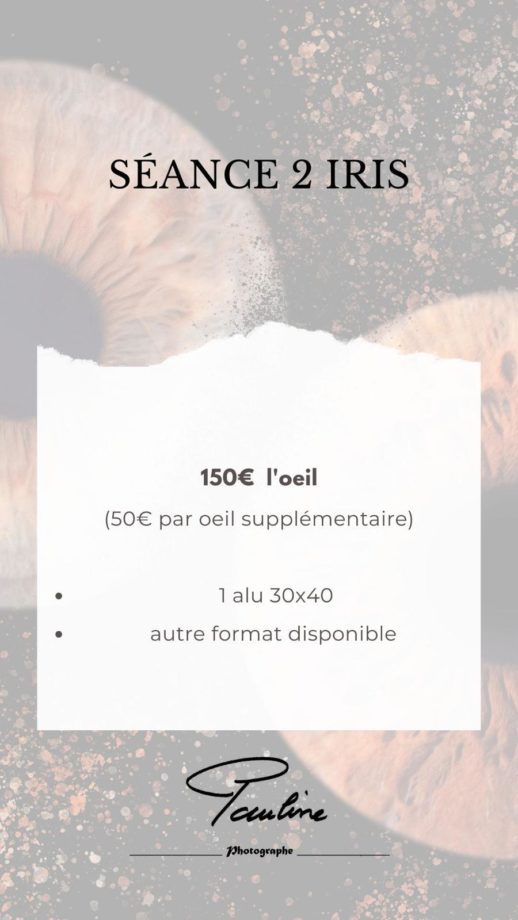 Image du carousel