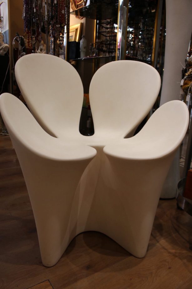 Image de la pépite