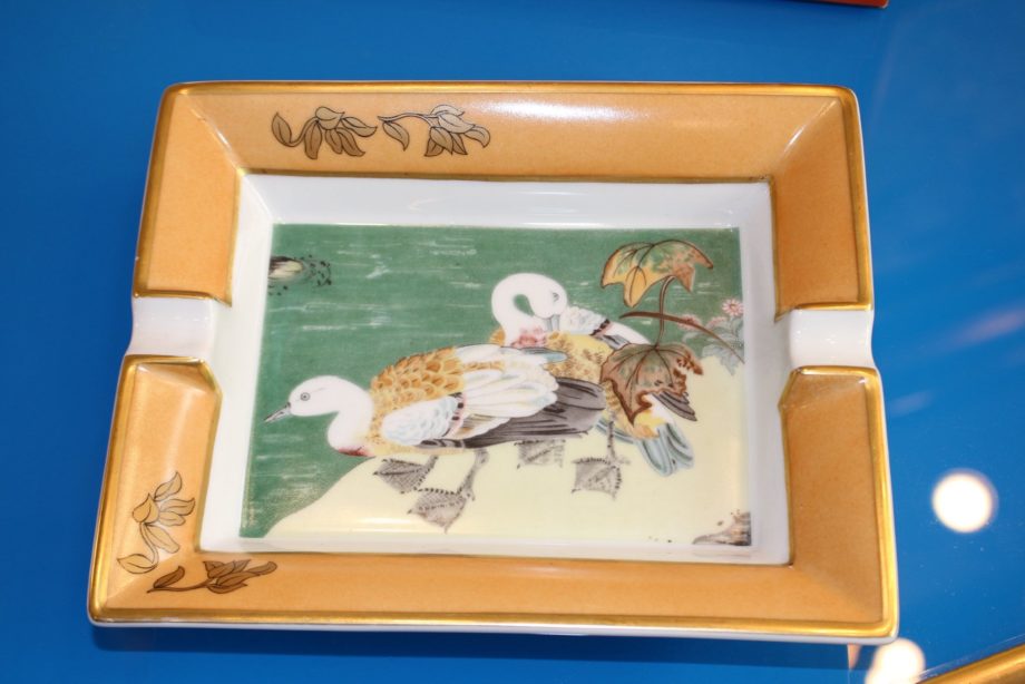 Image du carousel