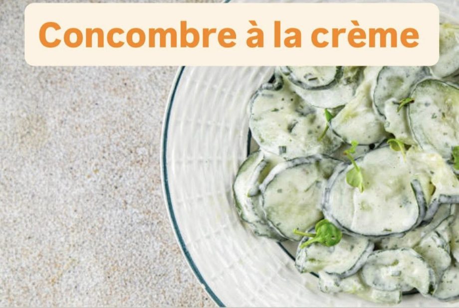 Image de la pépite