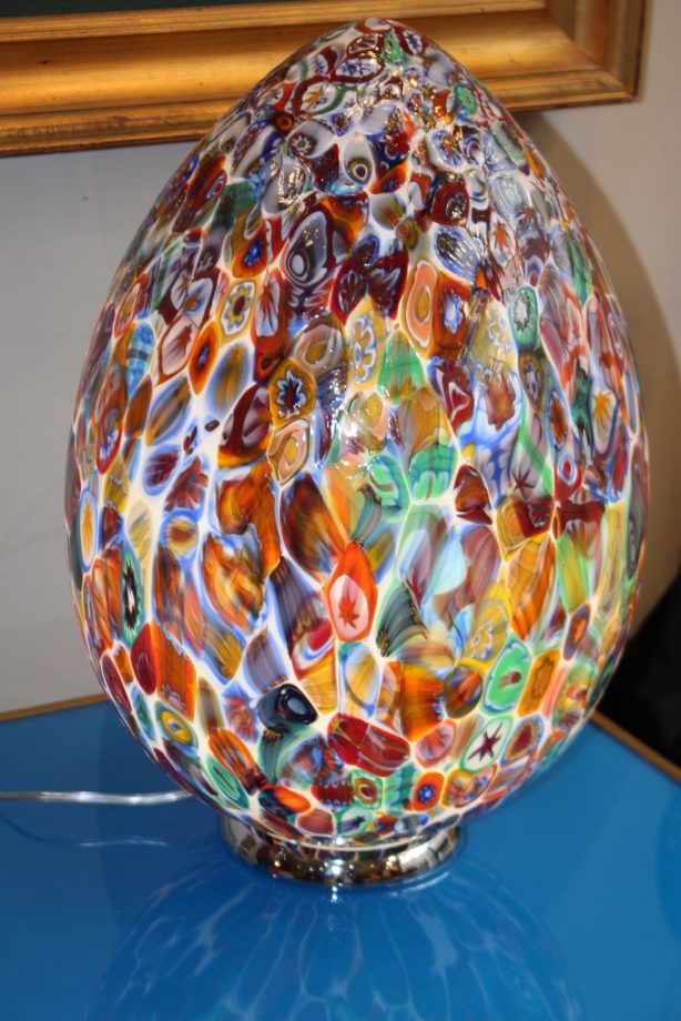Image de la pépite