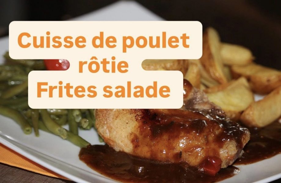 Image du carousel