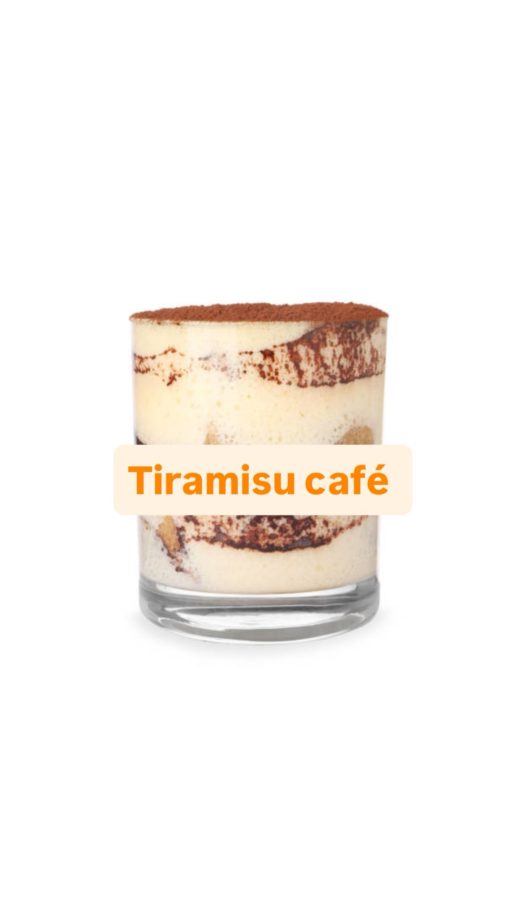 Image du carousel