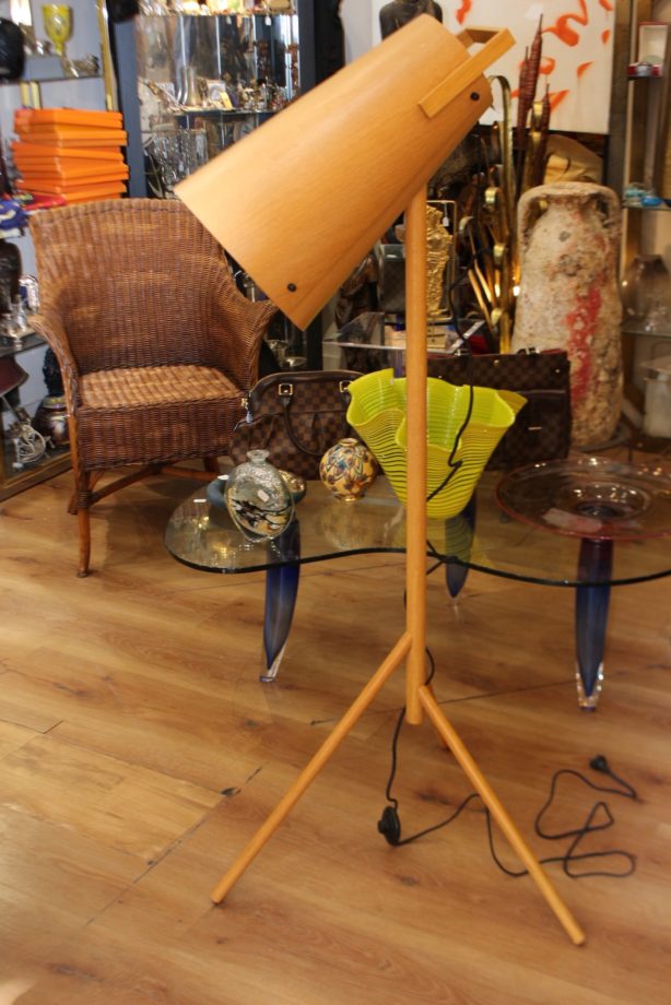Image du carousel