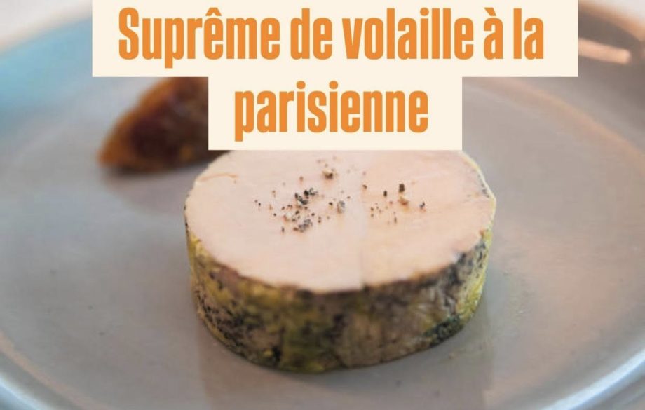Image du carousel