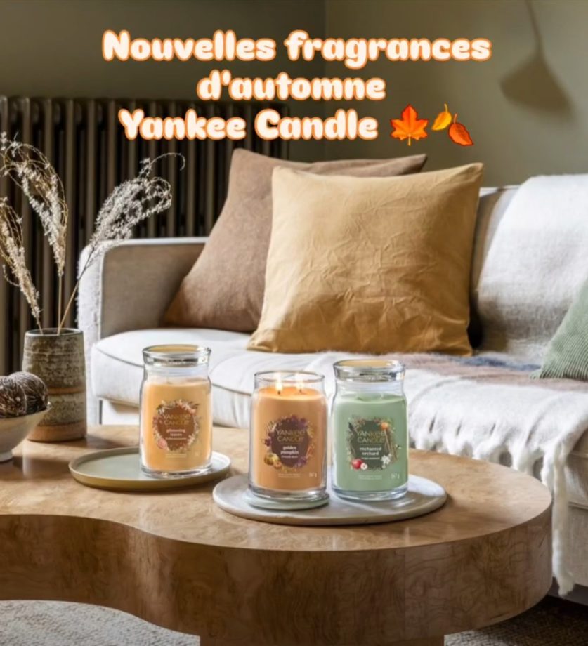 Image de la pépite