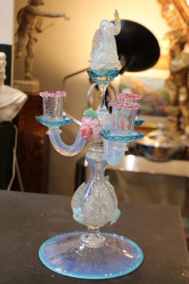 Image du carousel