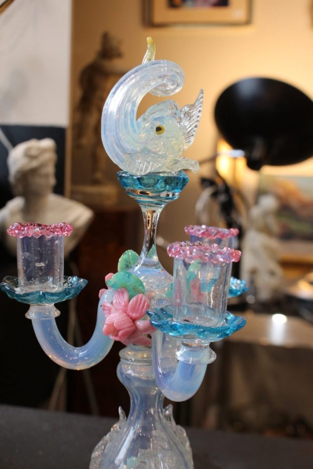 Image du carousel