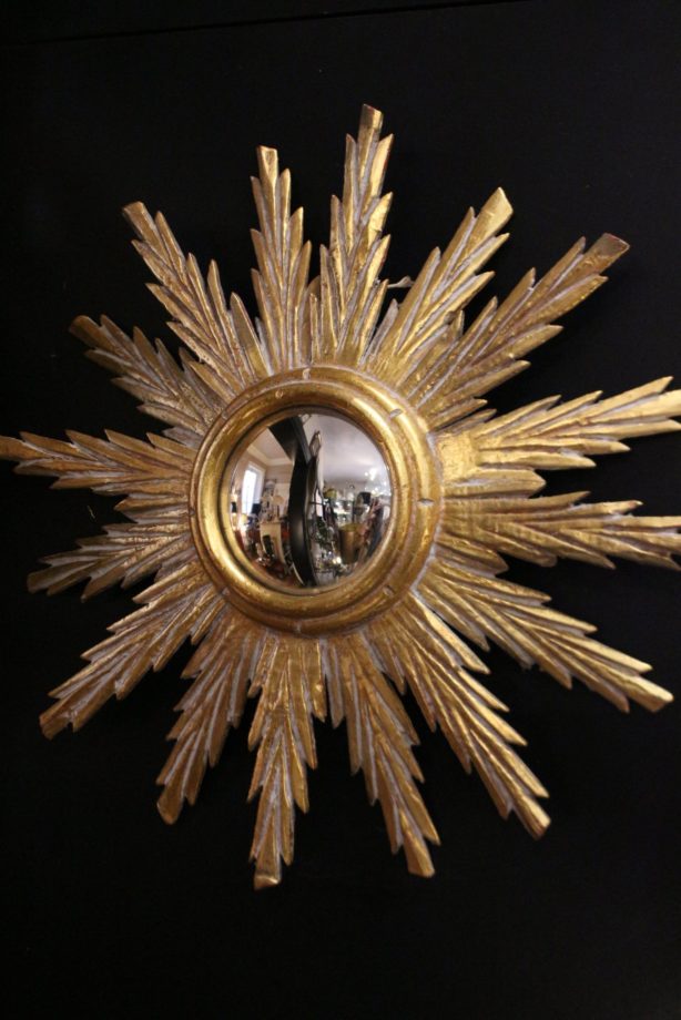 Image de la pépite
