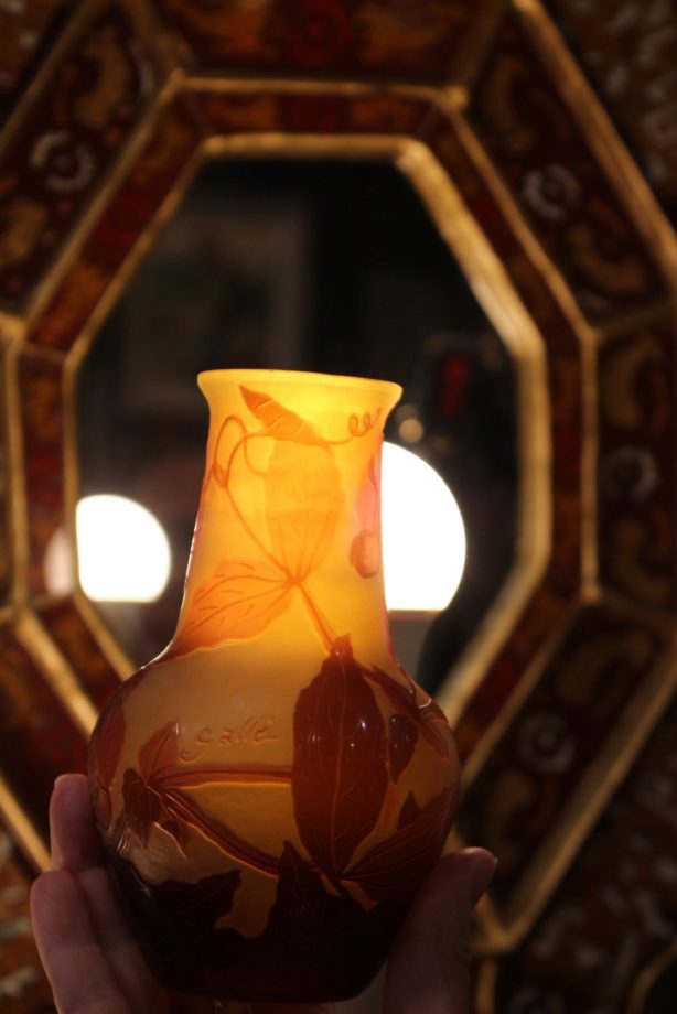 Image du carousel